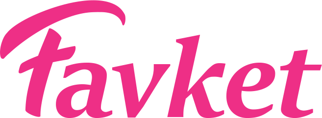 Favket.com